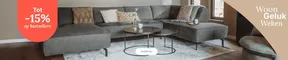 Catalogus van Goossens | Tot -15% | 2025-10-06T00:00:00.000Z - 2025-11-02T00:00:00.000Z