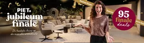 95 finale deals