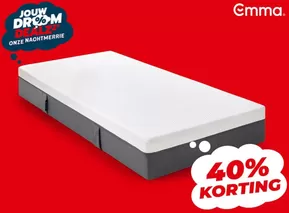 Catalogus van Beddenreus in Eindhoven | Nieuwe aanbiedingen om te ontdekken | 2025-10-07T00:00:00.000Z - 2025-10-21T00:00:00.000Z