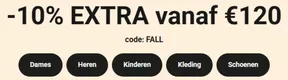 Catalogus van Sarenza in Amsterdam | -10% extra vanaf €120 | 2025-10-07T00:00:00.000Z - 2025-10-21T00:00:00.000Z