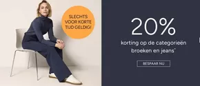 Catalogus van PETER HAHN in Amsterdam | 20%  | 2025-10-07T00:00:00.000Z - 2025-10-08T00:00:00.000Z