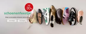 Catalogus van Kleertjes.com in Amsterdam | Tot -30% | 2025-10-07T00:00:00.000Z - 2025-10-21T00:00:00.000Z