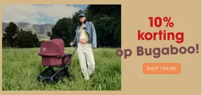Catalogus van Babyplanet in Maastricht | 10% Korting | 2025-10-07T00:00:00.000Z - 2025-10-21T00:00:00.000Z