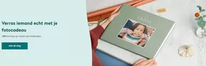 Catalogus van Albelli in Almere | Verras iemand echt met je fotocadeau | 2025-10-07T00:00:00.000Z - 2025-10-16T00:00:00.000Z