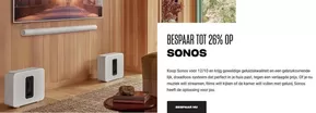 Catalogus van Hi-Fi Klubben in Maastricht | Bespaar tot 26% op | 2025-10-08T00:00:00.000Z - 2025-10-12T00:00:00.000Z