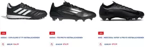 Catalogus van Intersport | -50% | 2025-10-08T00:00:00.000Z - 2025-10-22T00:00:00.000Z
