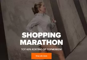 Catalogus van All4running | Shopping Marathon | 2025-10-08T00:00:00.000Z - 2025-10-22T00:00:00.000Z