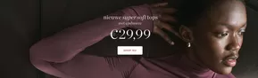 €29,99