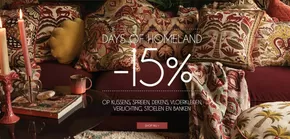 Catalogus van Sissy-Boy in Maastricht | -15% | 2025-10-09T00:00:00.000Z - 2025-10-23T00:00:00.000Z