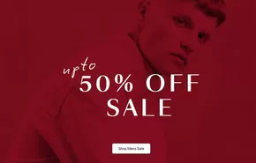 Catalogus van River Island in Maastricht | 50% off sale | 2025-10-09T00:00:00.000Z - 2025-10-23T00:00:00.000Z