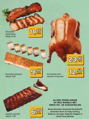 Catalogus van Amazing Oriental in Losser | Actuele deals en aanbiedingen | 2025-10-10T00:00:00.000Z - 2025-10-24T00:00:00.000Z