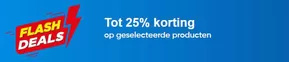 Catalogus van Toolstation | Tot 25% Korting | 2025-10-10T00:00:00.000Z - 2025-11-08T00:00:00.000Z