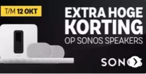 Catalogus van HelloTV | Extra hoge korting | 2025-10-10T00:00:00.000Z - 2025-10-12T00:00:00.000Z