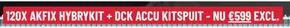 Catalogus van BJC tools | Nu €599 excl. | 2025-10-10T00:00:00.000Z - 2025-10-24T00:00:00.000Z