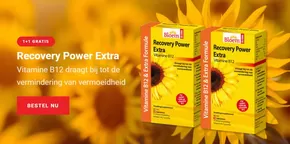 Catalogus van Bloem Gezondheidsproducten in Middelburg | 1 + 1 Gratis | 2025-10-10T00:00:00.000Z - 2025-10-24T00:00:00.000Z