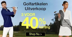 Catalogus van Light In The Box in Den Haag | 3 voor 40% korting | 2025-10-10T00:00:00.000Z - 2025-10-12T00:00:00.000Z