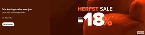 Catalogus van Home24 in Den Haag | Herfst sale tot -18% | 2025-10-10T00:00:00.000Z - 2025-10-30T00:00:00.000Z