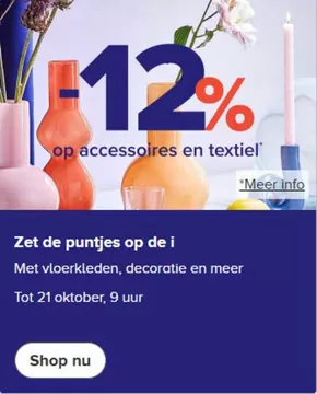 Catalogus van Home24 in Den Haag | -12% | 2025-10-10T00:00:00.000Z - 2025-10-21T00:00:00.000Z