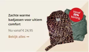 Catalogus van Lion Beddenshop in Den Haag | Vanaf 25% korting | 2025-10-10T00:00:00.000Z - 2025-10-24T00:00:00.000Z
