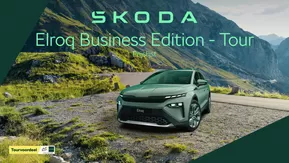 Catalogus van Škoda in Uden | Nieuwe aanbiedingen om te ontdekken | 2025-10-11T00:00:00.000Z - 2025-10-25T00:00:00.000Z