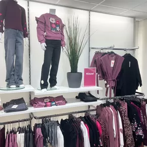 Catalogus van Tuunte in Hoorn | Topaanbiedingen voor alle koopjesjagers | 2025-10-11T00:00:00.000Z - 2025-10-25T00:00:00.000Z