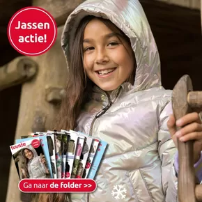 Catalogus van Tuunte in Leek | Bespaar nu met onze deals | 2025-10-12T00:00:00.000Z - 2025-10-26T00:00:00.000Z