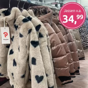Catalogus van Tuunte in Valkenswaard | Geweldig aanbod voor koopjesjagers | 2025-10-13T00:00:00.000Z - 2025-10-27T00:00:00.000Z