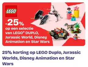 Catalogus van ToyChamp | -25% | 2025-10-13T00:00:00.000Z - 2025-10-26T00:00:00.000Z