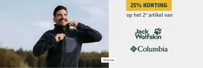 Catalogus van Bever in Utrecht | 25% Korting | 2025-10-13T00:00:00.000Z - 2025-10-27T00:00:00.000Z