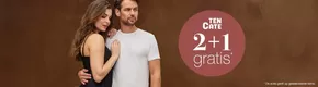 Catalogus van Berden in Eindhoven | 2 + 1 Gratis | 2025-10-13T00:00:00.000Z - 2025-10-27T00:00:00.000Z