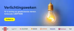 Catalogus van Conrad in Eindhoven | Verlichtingsweken | 2025-10-13T00:00:00.000Z - 2025-10-26T00:00:00.000Z