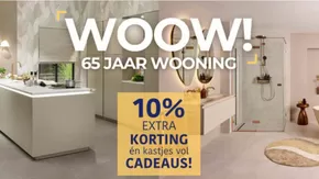 Catalogus van Wooning in Den Haag | WooW! | 2025-10-13T00:00:00.000Z - 2025-10-27T00:00:00.000Z