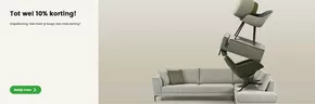 Catalogus van Montel in Den Haag | Tot wel 10% korting! | 2025-10-13T00:00:00.000Z - 2025-10-27T00:00:00.000Z