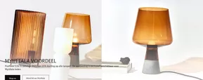 Catalogus van Iittala in Den Haag | Myiittala voordeel | 2025-10-13T00:00:00.000Z - 2025-10-31T00:00:00.000Z