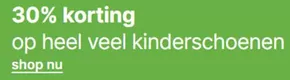 Catalogus van vanHaren in Zutphen | 30% Korting | 2025-10-14T00:00:00.000Z - 2025-10-26T00:00:00.000Z