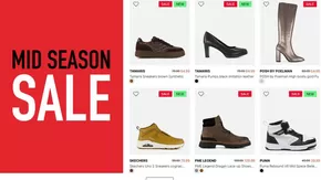 Catalogus van Ziengs in Lelystad | Mid Season Sale | 2025-10-14T00:00:00.000Z - 2025-10-26T00:00:00.000Z