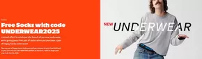 Underwear