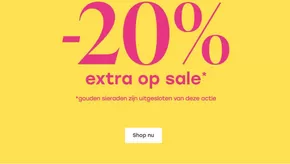 -20%