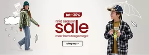 Catalogus van Kixx Online in Maastricht | Tot -30% | 2025-10-14T00:00:00.000Z - 2025-10-28T00:00:00.000Z