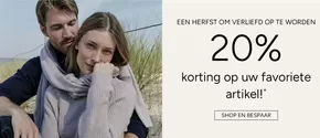 Catalogus van PETER HAHN in Maastricht | 20%  | 2025-10-14T00:00:00.000Z - 2025-10-31T00:00:00.000Z
