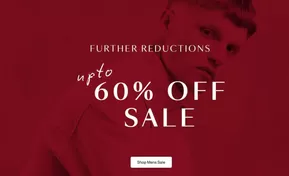 Catalogus van River Island in Maastricht | 60% off sale | 2025-10-14T00:00:00.000Z - 2025-10-28T00:00:00.000Z
