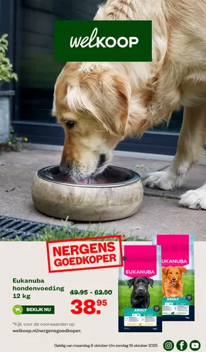 Welkoop