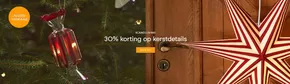 Catalogus van Nordic Nest in Eindhoven | 30% korting op kerstdetails | 2025-10-15T00:00:00.000Z - 2025-10-15T00:00:00.000Z