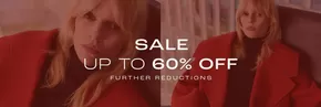 Catalogus van Karen Millen | Sale Up To 60% Off | 2025-10-16T00:00:00.000Z - 2025-10-30T00:00:00.000Z