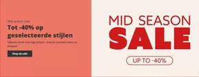 Catalogus van Blue Tomato in Tiel | Mid Season Sale | 2025-10-16T00:00:00.000Z - 2025-10-30T00:00:00.000Z