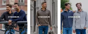 Catalogus van Q1905 in Tiel | 2 for €99.95 | 2025-10-16T00:00:00.000Z - 2025-10-30T00:00:00.000Z