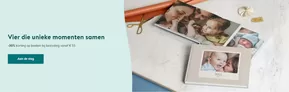 Catalogus van Albelli in Eindhoven | Vier die unieke momenten samen | 2025-10-17T00:00:00.000Z - 2025-10-27T00:00:00.000Z