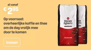 Catalogus van Office Centre in Voorburg | Al vanaf €2.95 | 2025-10-17T00:00:00.000Z - 2025-10-31T00:00:00.000Z