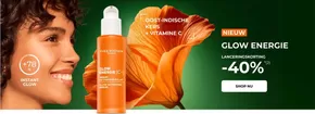 Catalogus van Yves Rocher | -40% | 2025-10-17T00:00:00.000Z - 2025-11-18T00:00:00.000Z