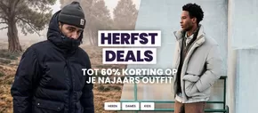 Catalogus van Plutosport in Hulst | Herfst Deals | 2025-10-17T00:00:00.000Z - 2025-10-31T00:00:00.000Z